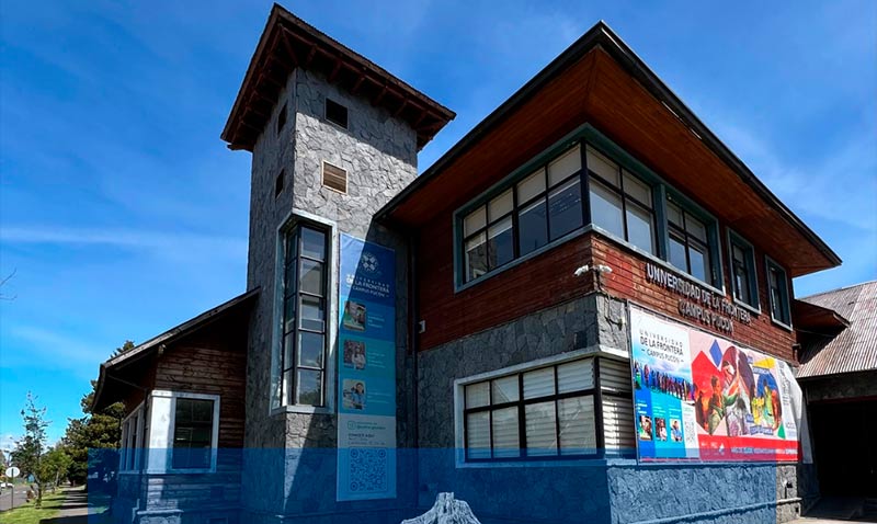 Asistimos a la XXIII Jornadas Internacionales de Psicología Educacional