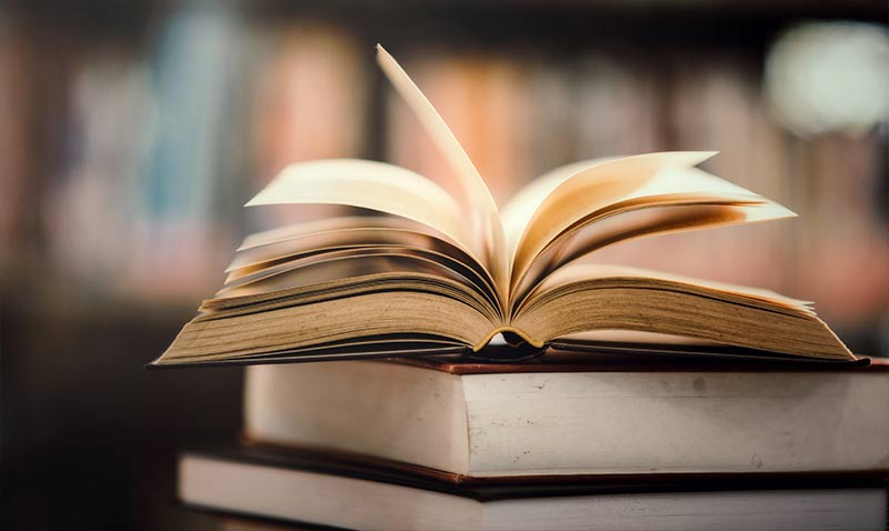 Publicación del libro “Psicología Ambiental Comunitaria y…