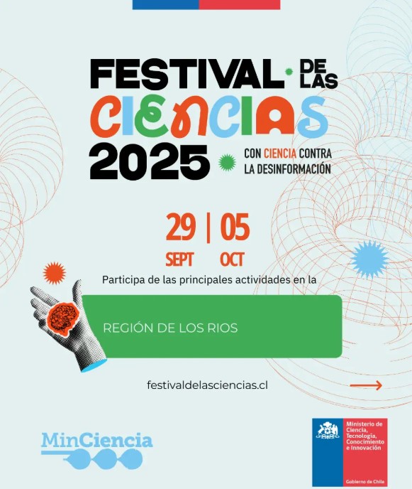 Taller Regional “Psicología en tiempos de crisis socioecológica”