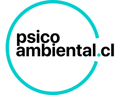Psicoambiental.cl